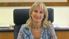 Nuovi presidi a Finale e San Felice