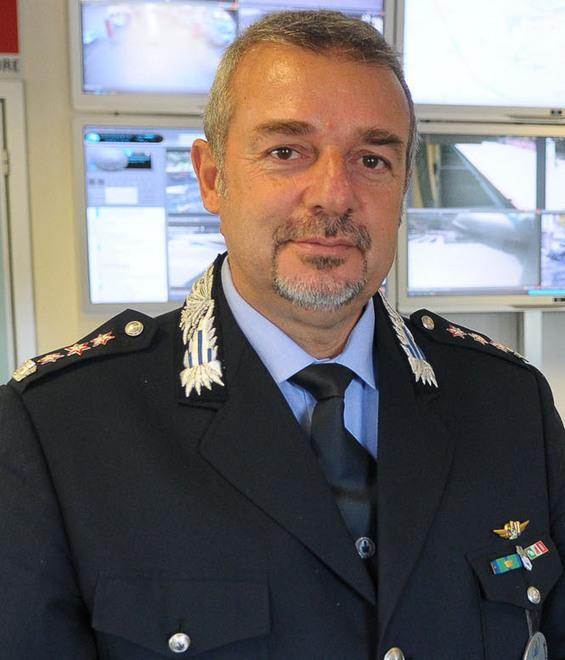 «Chiari? Meglio trovare altro candidato»