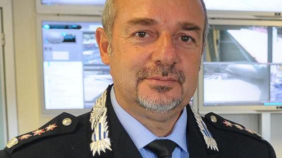 «Chiari? Meglio trovare altro candidato»