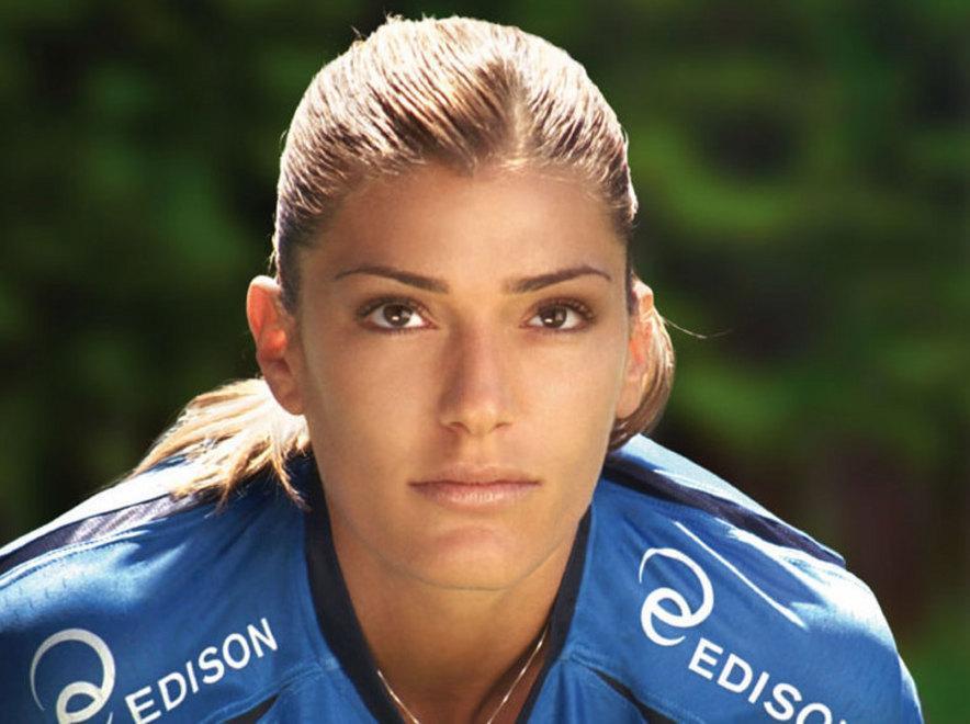 Piccinini e Folie pronte: è l’ora del Grand Prix 
