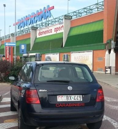 «Sganciarsi da Hera? È possibile gestendo in proprio i servizi» 