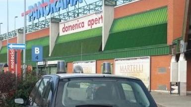 «Sganciarsi da Hera? È possibile gestendo in proprio i servizi»