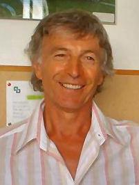 Mister Palmonari sarà la nuova guida del Tresigallo 