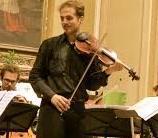 Altro concerto per Brindisi