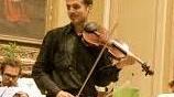 Altro concerto per Brindisi