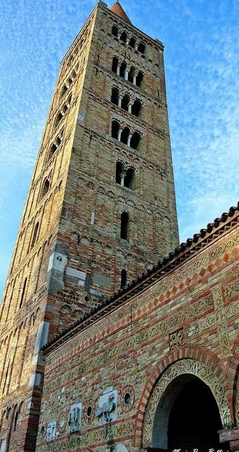 Niente crisi per l’Abbazia