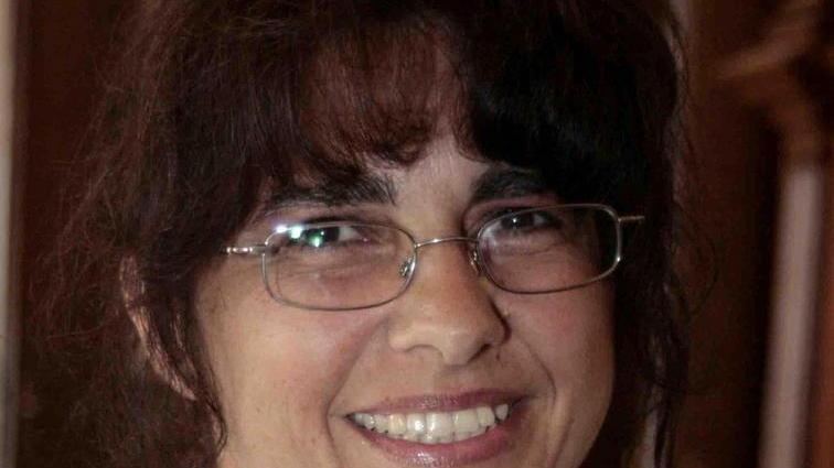 «Lavoro congiunto, modello da esportare Regole concrete attraverso simulazioni»