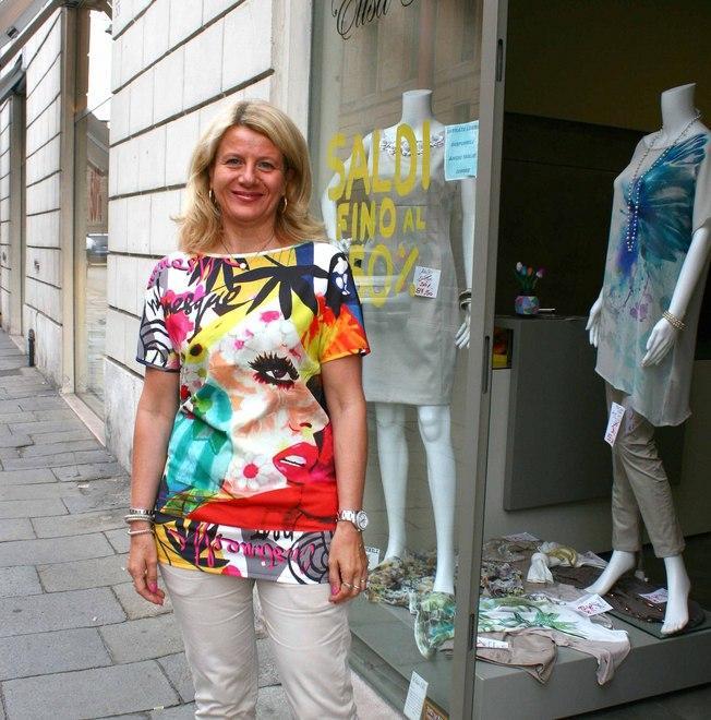 «Troppe tasse e poca pulizia» 