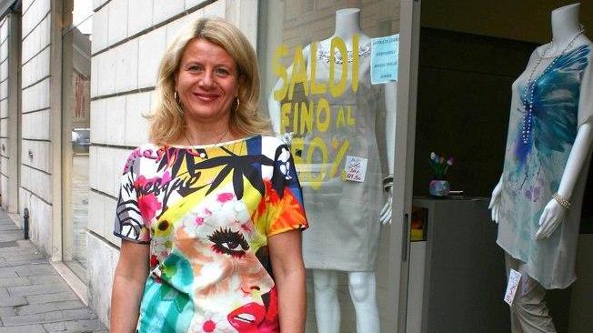 «Troppe tasse e poca pulizia»