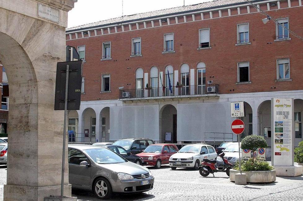 Caso Matrix, battaglia in consiglio 