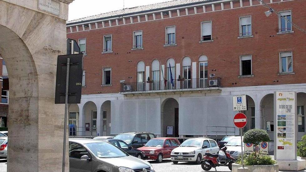 Caso Matrix, battaglia in consiglio