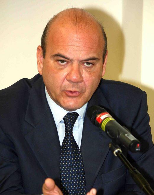 Anche Unife verso Modena-Reggio 