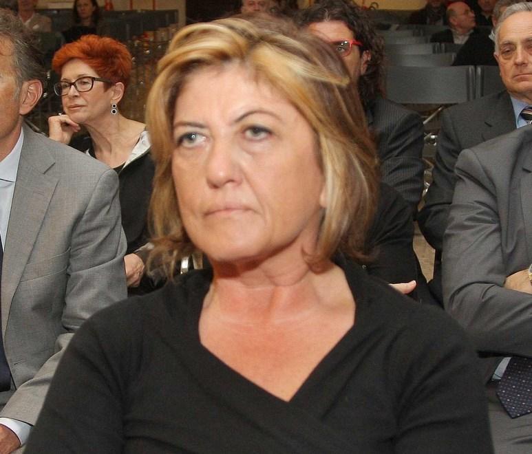 Ora l’agricoltura ha Campolibero 