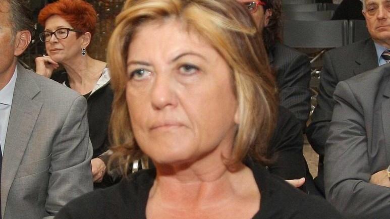 Ora l’agricoltura ha Campolibero