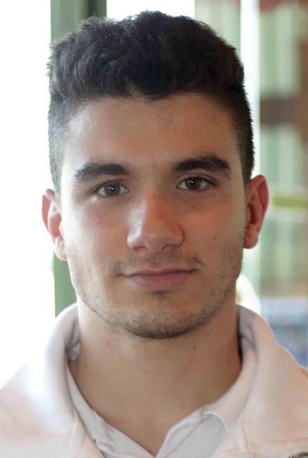 Reggio, l’ultima è un disastro