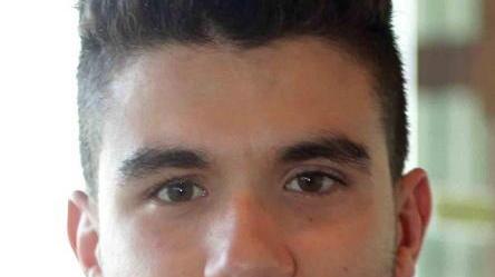 Reggio, l’ultima è un disastro