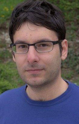 Rifiuti, la raccolta sarà domiciliare 