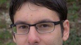 Rifiuti, la raccolta sarà domiciliare