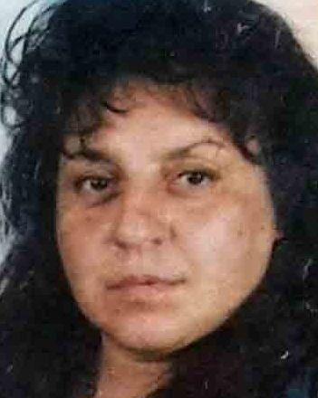 Castelnovo, forse l’autopsia per la donna morta in auto