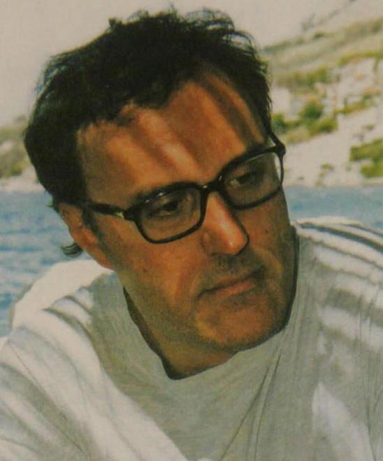 E’ nata in città la Fondazione “Vasconi” 