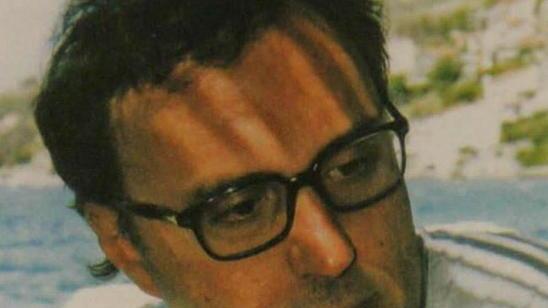 E’ nata in città la Fondazione “Vasconi”