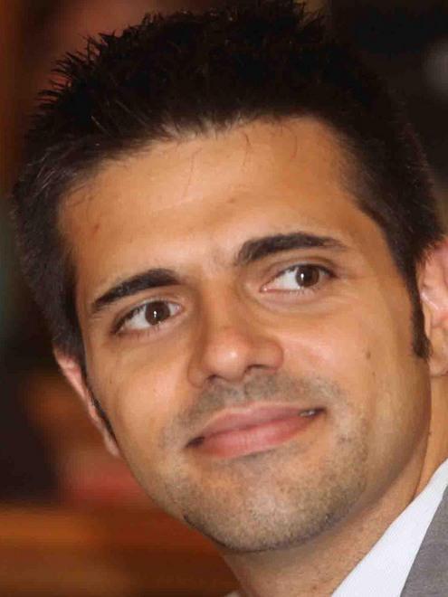 «Gavassa, i comuni sono coinvolti» 