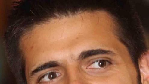 «Gavassa, i comuni sono coinvolti»