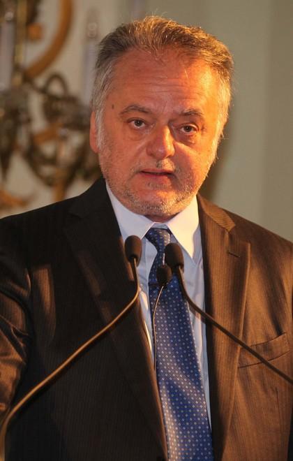 Enti camerali, ipotesi fusione Reggio-Modena 