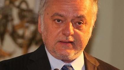 Enti camerali, ipotesi fusione Reggio-Modena