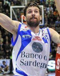 «Diener trasforma Reggio in una big» 