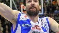 «Diener trasforma Reggio in una big»