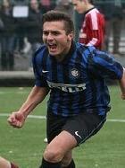 Da Mastour, a Simonelli, a Mattioli 