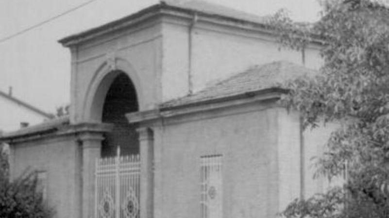 Un milione d’investimento per consolidare la rocca