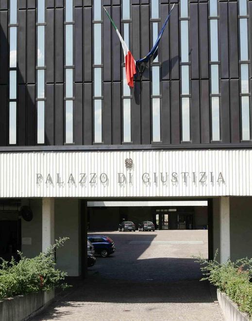 «Conti bloccati, non ce la facciamo più» 