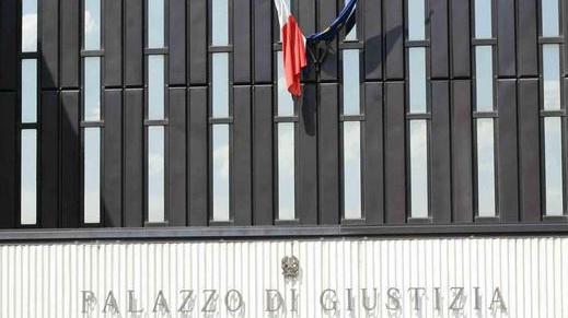 «Conti bloccati, non ce la facciamo più»