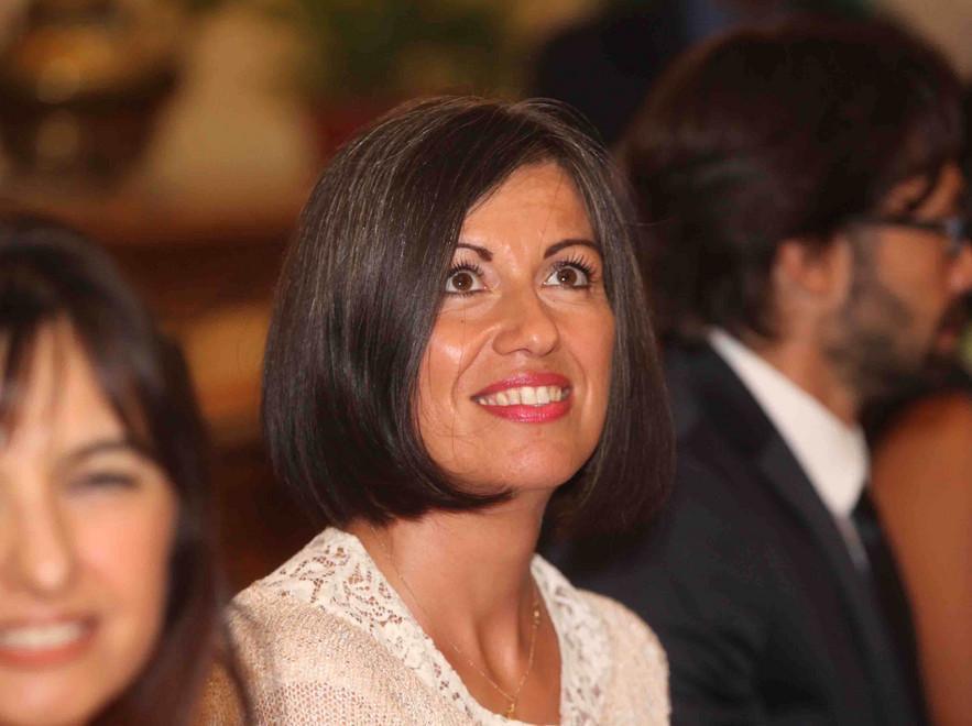 Addio alle circoscrizioni? Ecco i pulmini comunali 