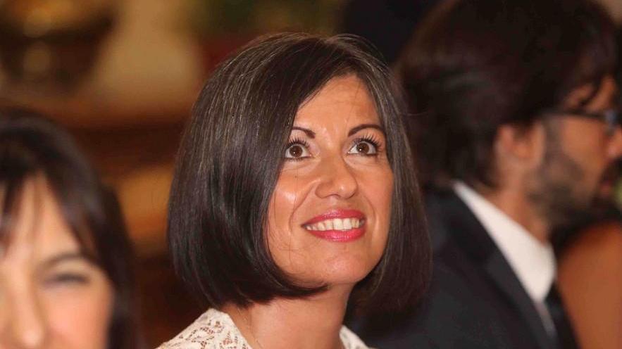 Addio alle circoscrizioni? Ecco i pulmini comunali