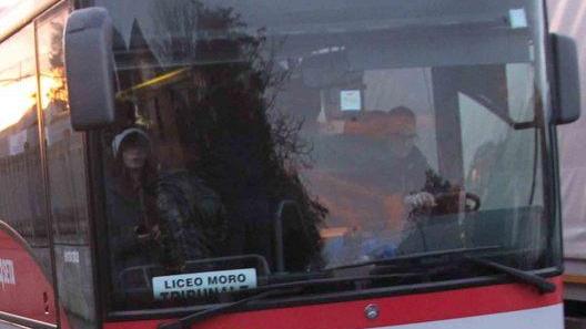 La denuncia di un disabile: «L’autista non mi voleva fare salire»