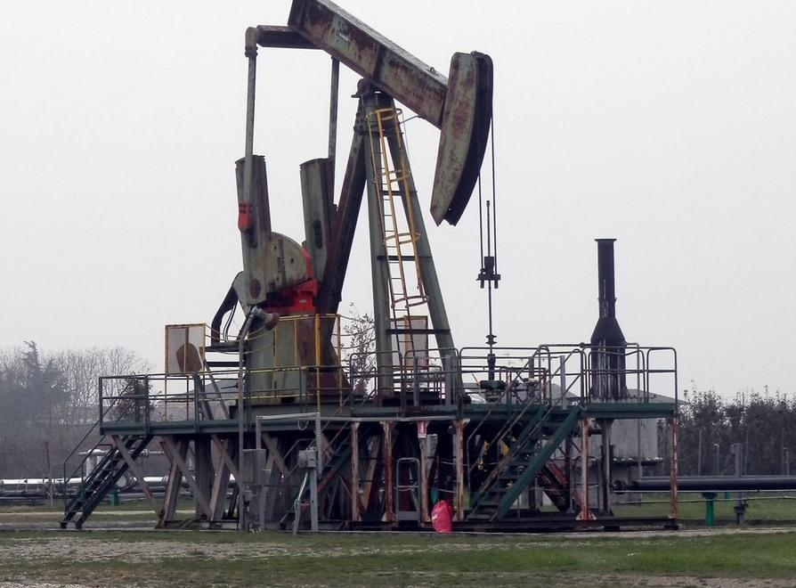  Terremoto e trivellazioni, un altro esposto in procura 