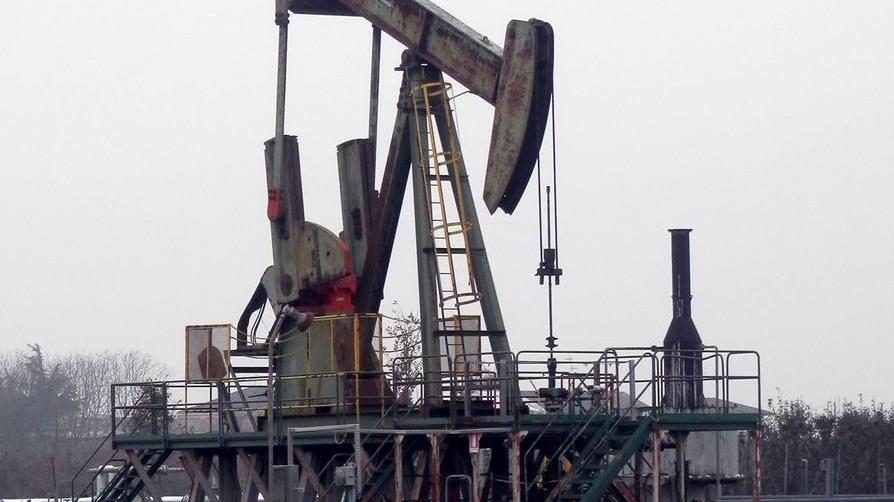 Terremoto e trivellazioni, un altro esposto in procura