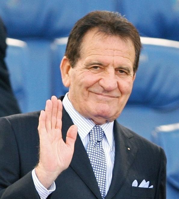 Macalli a muso duro «Non daremo deroghe alle società ripescate»