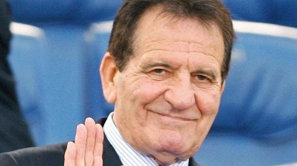 Macalli a muso duro «Non daremo deroghe alle società ripescate»