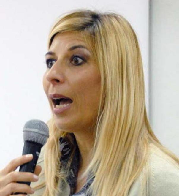 «Ora basta polemiche, pensiamo al nostro porto» 