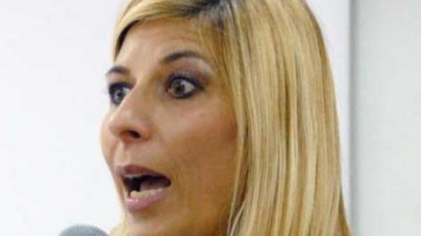«Ora basta polemiche, pensiamo al nostro porto»
