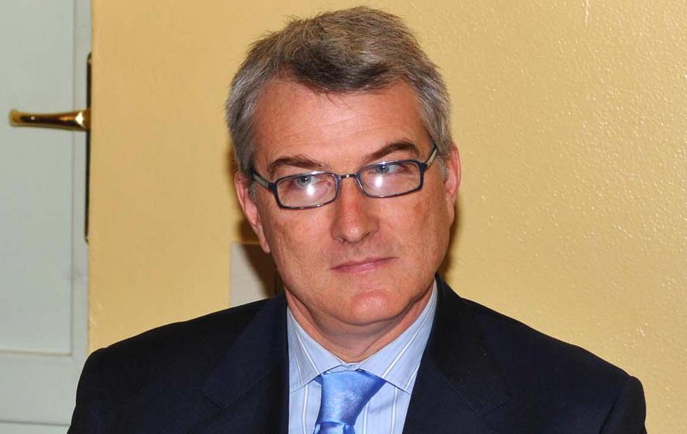 Svaligiata la casa del presidente dei medici 