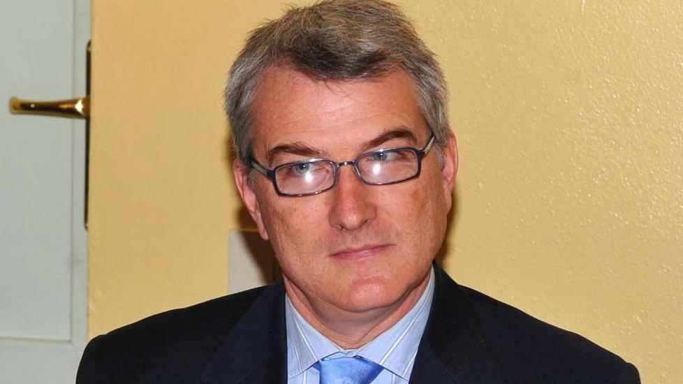 Svaligiata la casa del presidente dei medici