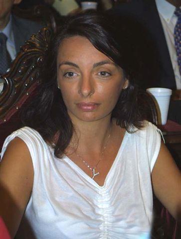 Sfratti, sospesa l’esecuzione con la forza pubblica 