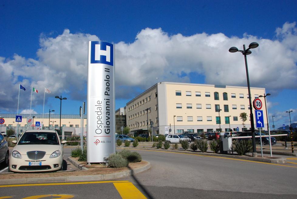 Allarme morbillo, migliora lo stato di salute dei due medici infettati 