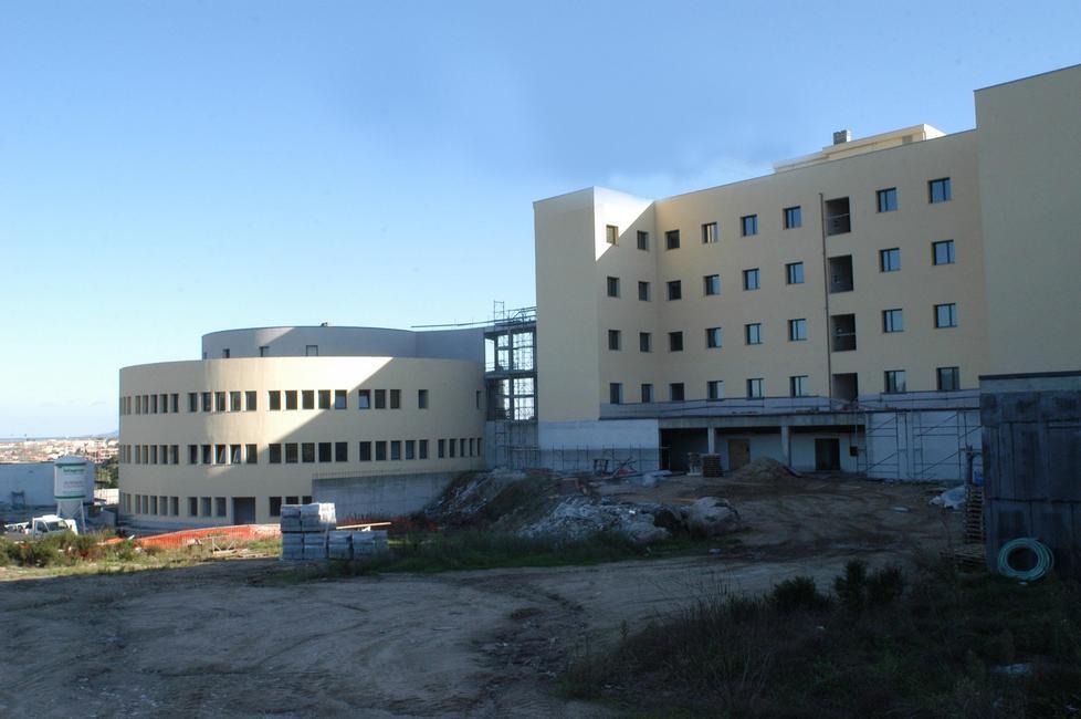 Allarme morbillo, nuovo caso: è un uomo di 43 anni 