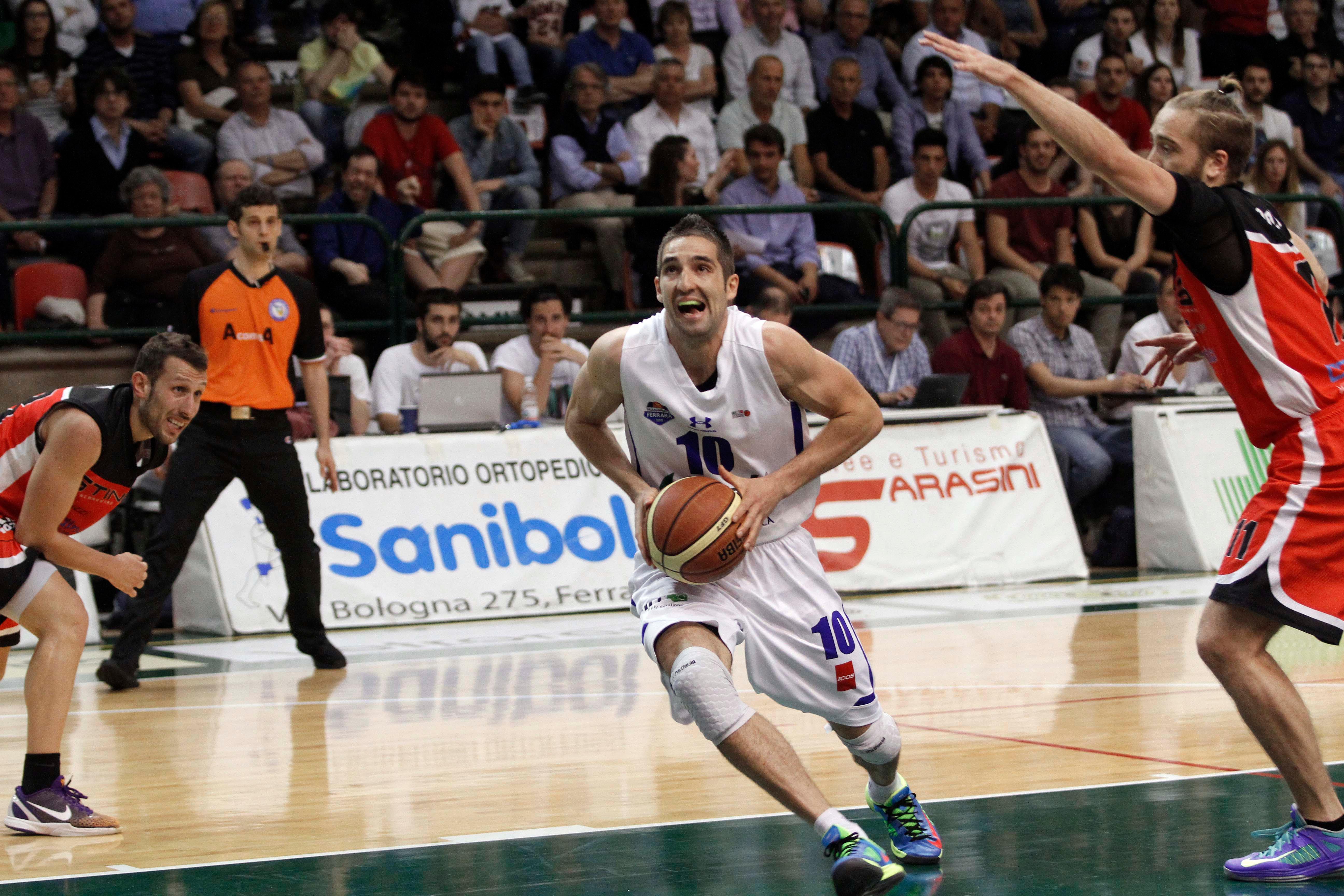 Ferri